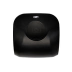 TON168 8MP USB 2.0 Film Scanner — view 8