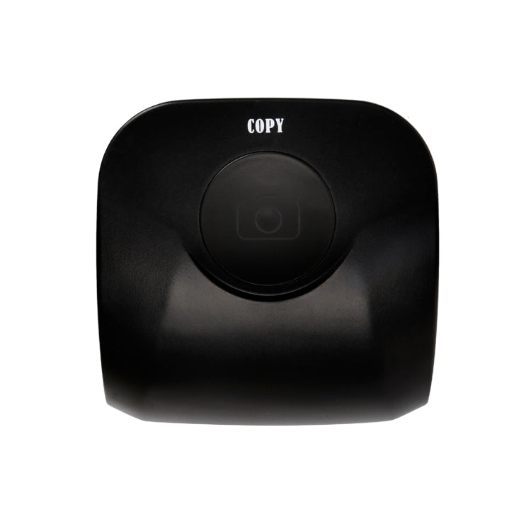 TON168 8MP USB 2.0 Film Scanner — view 8