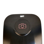 TON168 8MP USB 2.0 Film Scanner — view 9