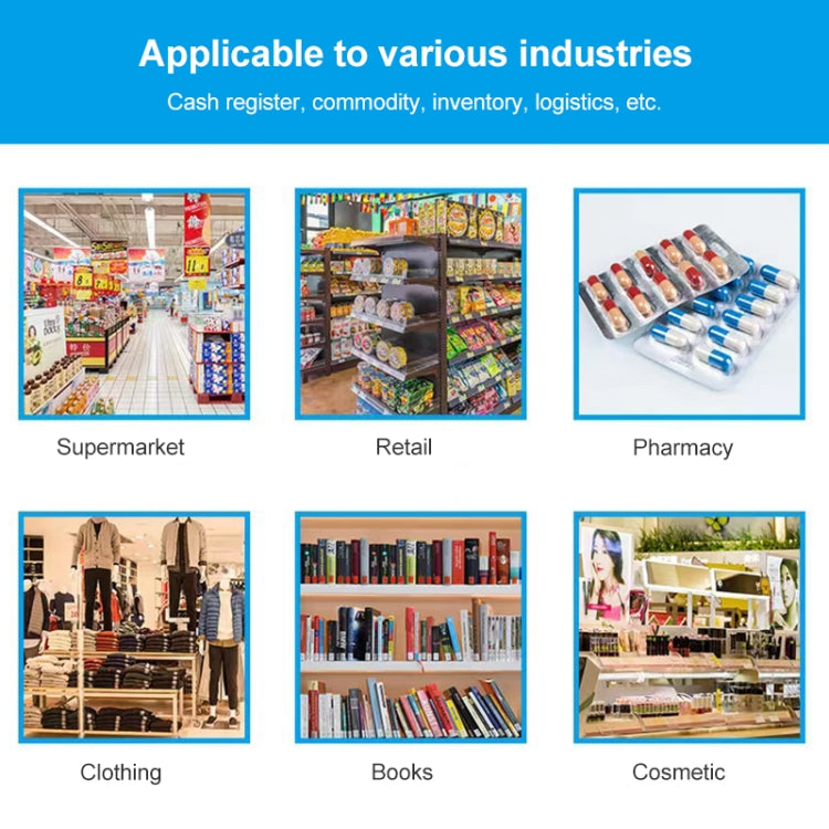 Liquid error (snippets/product-media-gallery-content line 614): Could not find asset snippets/product-media-alt.liquid