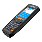 NEWSCAN NS6606T Two-dimensional Image Wireless Barcode Scanner Collector — view 3