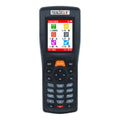 NEWSCAN NS8103T Two-dimensional Wireless Barcode Scanner Collector