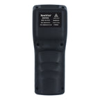 NEWSCAN NS8103T Two-dimensional Wireless Barcode Scanner Collector — view 3