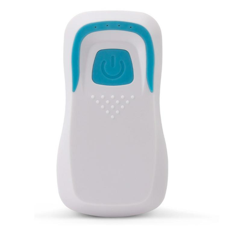 125KHz ID Card Reader Bluetooth RFID 1D/2D Code Scanning Access Control Key
