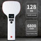 Long Range RFID UHF Portable Handheld Bluetooth Reader, Style: Standard, Standard, Standard, Standard — view 10