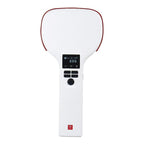 Long Range RFID UHF Portable Handheld Bluetooth Reader, Style: Standard + 2D Head, Standard + 2D Head, Standard + 2D Head, Standard + 2D Head