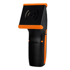 UHF 915M Inventory Terminal RF Tag Handheld RFID Bluetooth Reader, Reading Distance: 0-6m