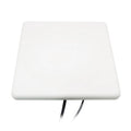 UHF RFID Long Range 9dBi Integrated Reader with E710 Chip, Style: Built-in Heating Constant Temperature Module