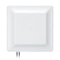 UHF Middle Range RFID Integrated Reader Identification Distance 0-5m, Style: Add WiFi Communication