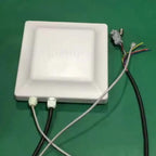 UHF Middle Range RFID Integrated Reader Identification Distance 0-5m, Style: Add WiFi Communication — view 15
