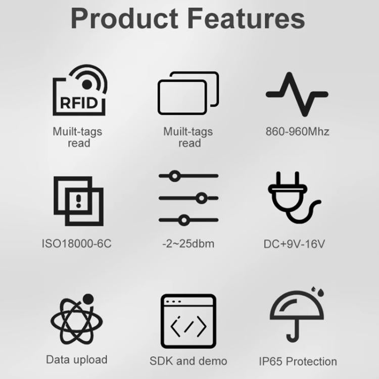 Liquid error (snippets/product-media-gallery-content line 614): Could not find asset snippets/product-media-alt.liquid