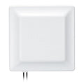 UHF RFID Reader Long Range Integrated Reader Writer With E710 Chip, Style: Add 4G Communication