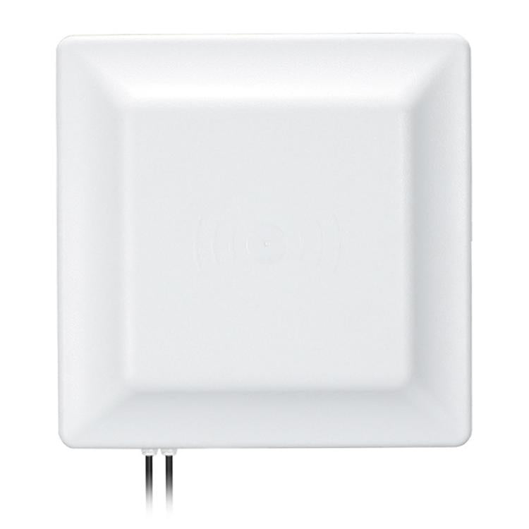 Liquid error (snippets/product-media-gallery-content line 614): Could not find asset snippets/product-media-alt.liquid