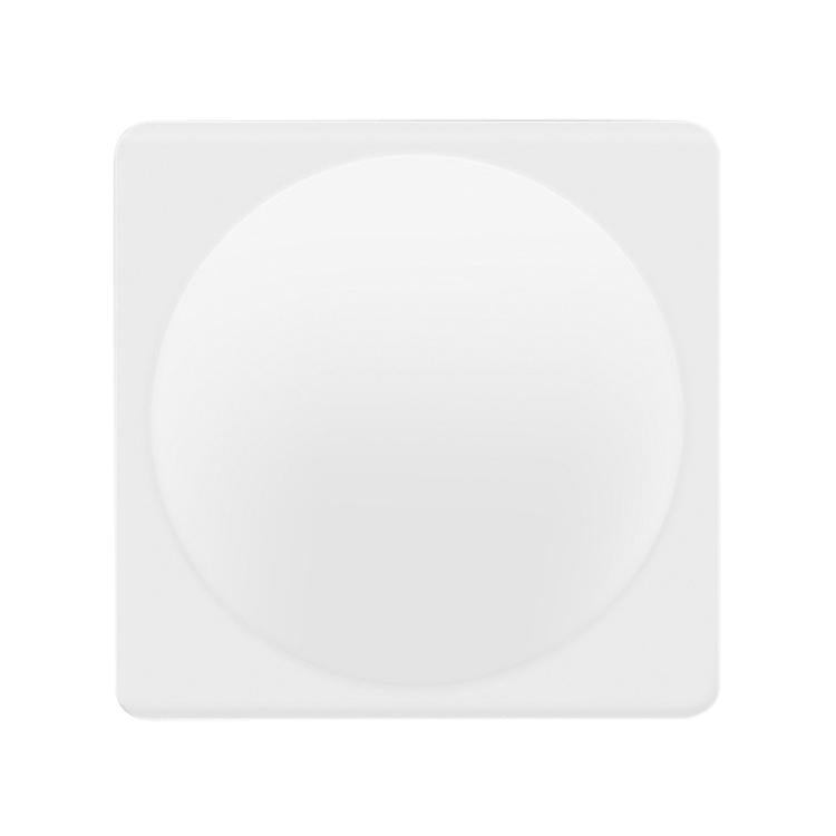 Liquid error (snippets/product-media-gallery-content line 614): Could not find asset snippets/product-media-alt.liquid