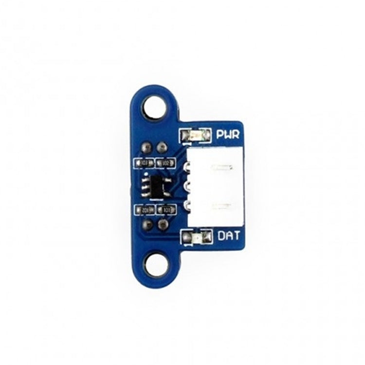 Waveshare Photo Interrupter Sensor, Speed Measuring — view 4