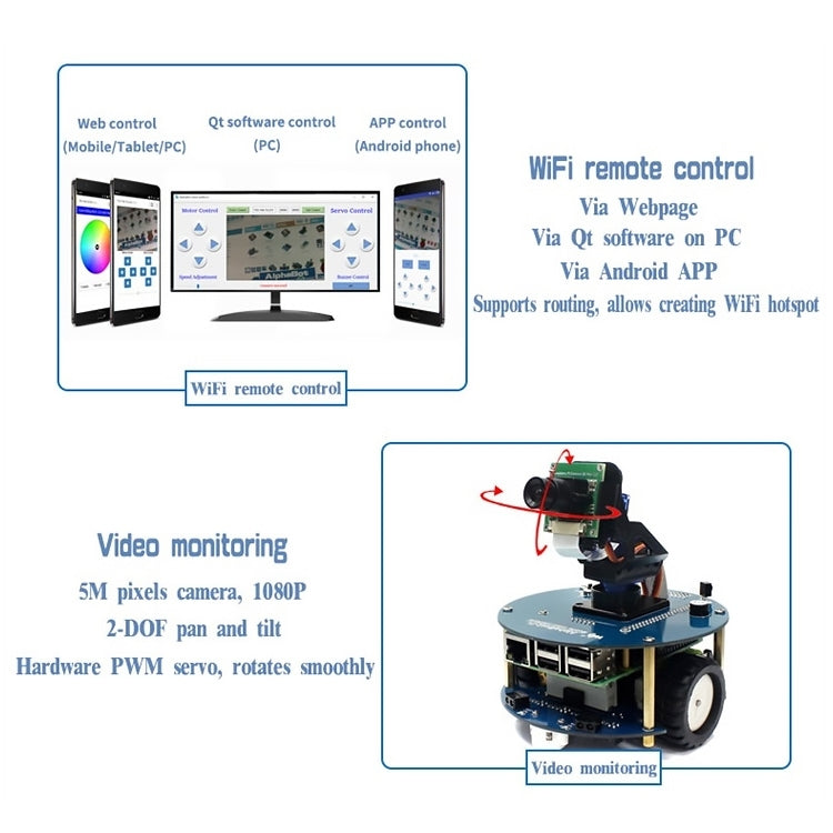 Liquid error (snippets/product-media-gallery-content line 614): Could not find asset snippets/product-media-alt.liquid