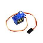 Waveshare SG90 Micro Servo — view 3