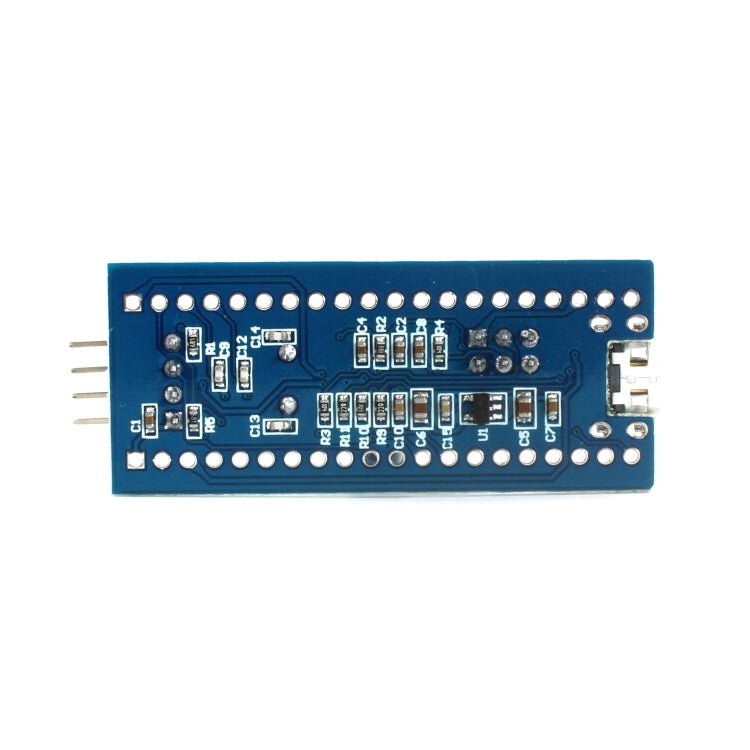 LDTR-WG0158 STM32F103C8T6 STM32 Development Board