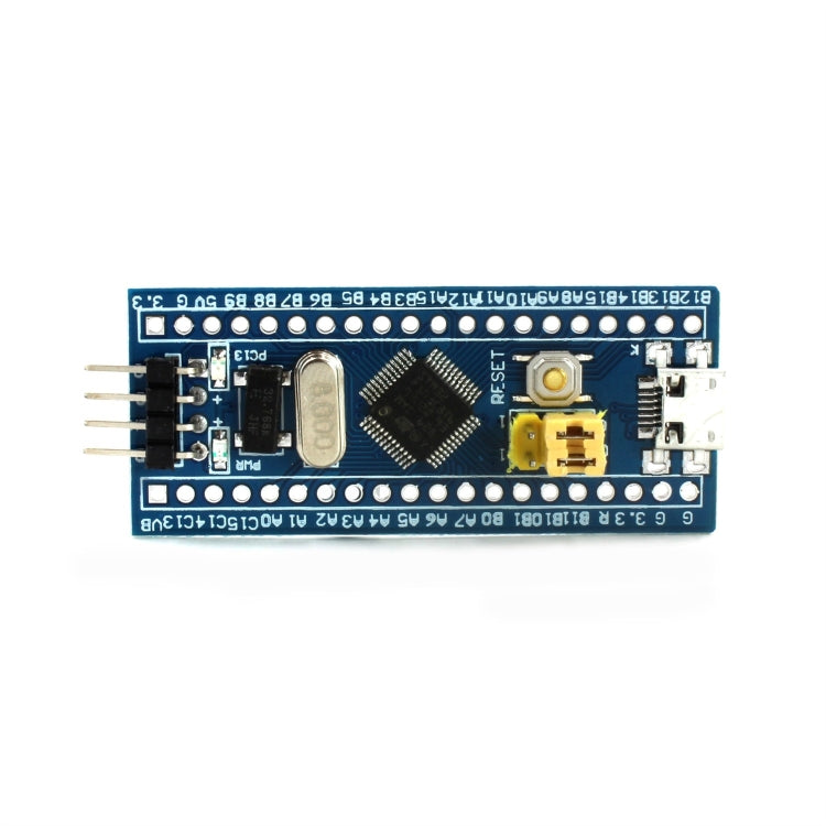 LDTR-WG0158 STM32F103C8T6 STM32 Development Board