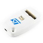 Waveshare ST-LINK/V2 (EN), STM Programmers & Debuggers — view 4