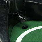 PGM Golf Gravity Induction Motor Back Ball