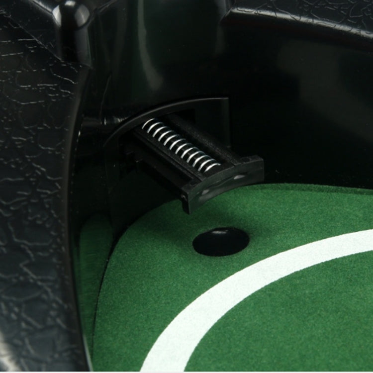 PGM Golf Gravity Induction Motor Back Ball