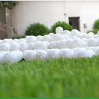 PGM 10 PCS Golf Indoor Exercise Hollow Ball