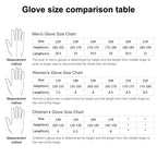 PGM Golf Microfiber Cloth Breathable Single Gloves for Men(Size: 27-Right Hand)