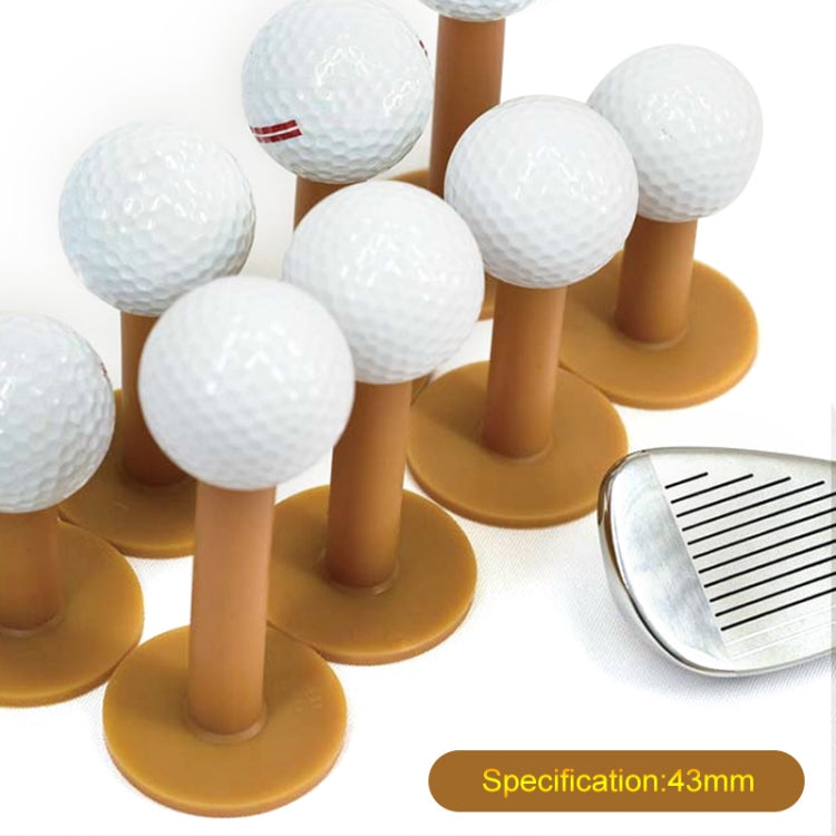 PGM Golf Tendon TEE Pad