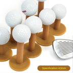 PGM Golf Tendon TEE Pad