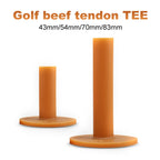 PGM Golf Tendon TEE Pad