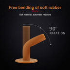 PGM Golf Tendon TEE Pad