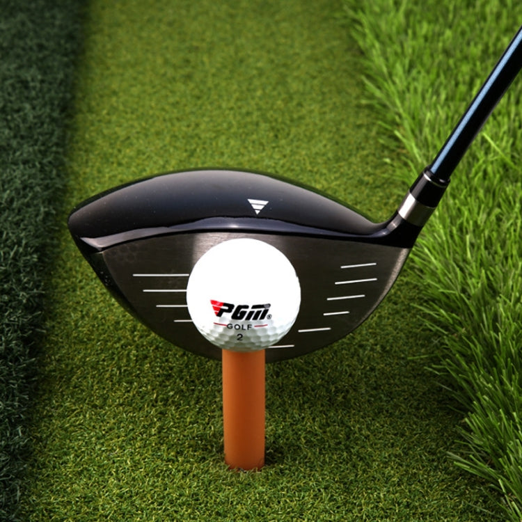 PGM Golf Tendon TEE Pad