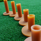 PGM Golf Tendon TEE Pad