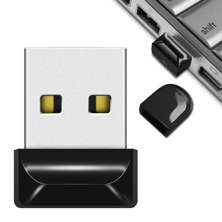 Liquid error (snippets/product-media-gallery-content line 614): Could not find asset snippets/product-media-alt.liquid
