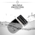 MicroDrive 32GB USB 2.0 Super Mini Peas U Disk — view 7