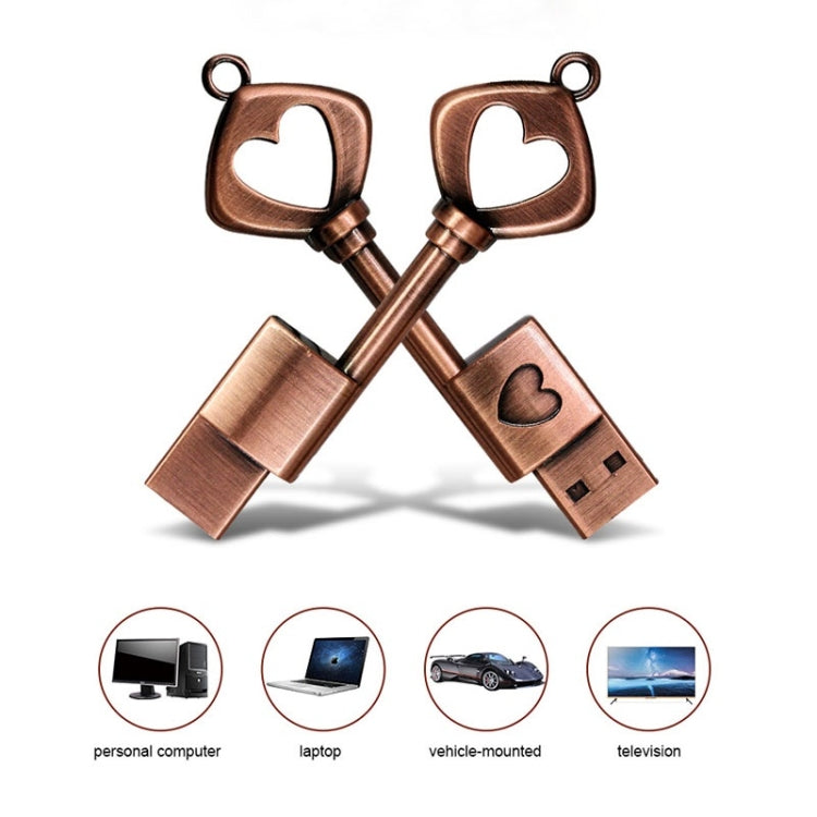 Liquid error (snippets/product-media-gallery-content line 614): Could not find asset snippets/product-media-alt.liquid