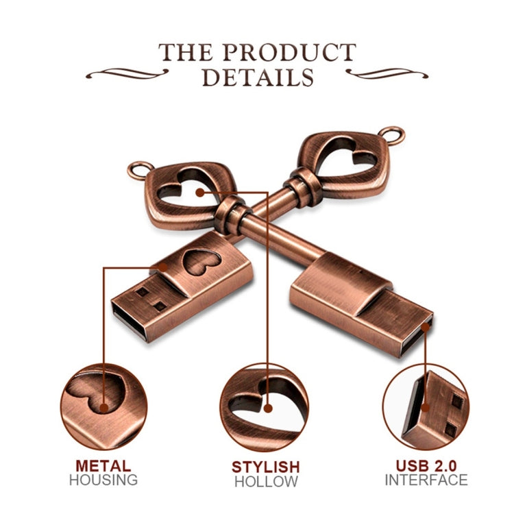 Liquid error (snippets/product-media-gallery-content line 614): Could not find asset snippets/product-media-alt.liquid