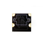 Waveshare RPi Camera (F) Adjustable-Focus Camera Module, Supports Night Vision — view 3