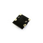 Waveshare RPi Camera (M) Fisheye Lens Module — view 4
