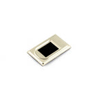 Waveshare Capacitive Fingerprint Reader — view 5
