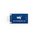 Waveshare Sound Sensor
