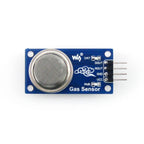 Waveshare MQ-135 Gas Sensor — view 3