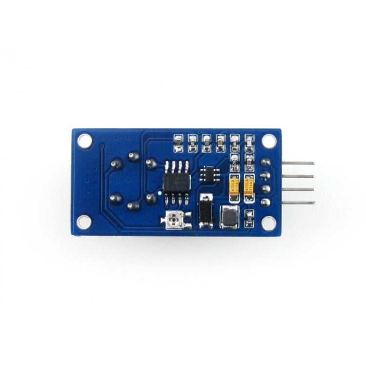 Waveshare MQ-5 Gas Sensor — view 3