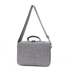 Portable Waterproof Scratch-proof Shockproof Carry Case for Hyperice Hypervolt