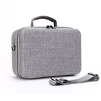 Portable Waterproof Scratch-proof Shockproof Carry Case for Hyperice Hypervolt