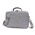 Portable Waterproof Scratch-proof Shockproof Carry Case for Hyperice Hypervolt