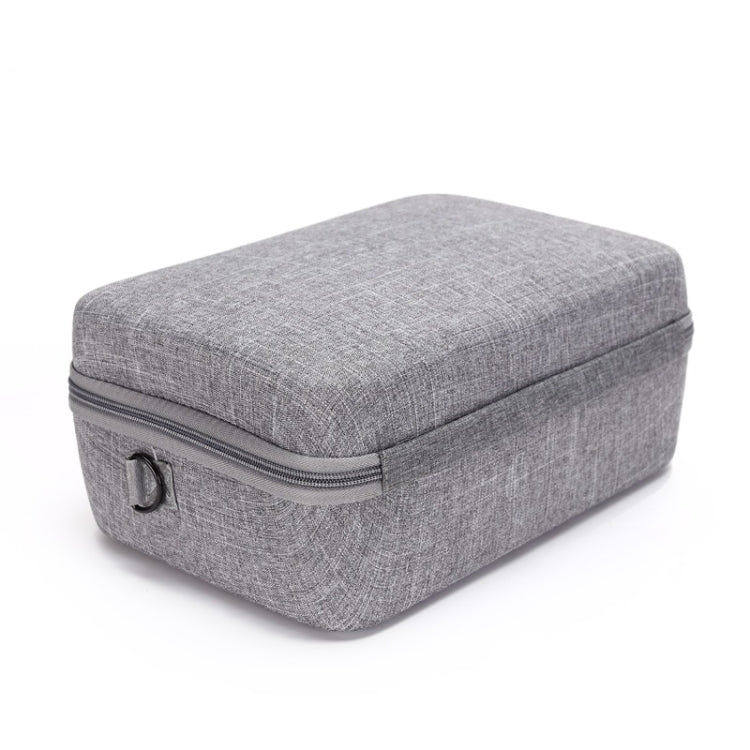 Portable Waterproof Scratch-proof Shockproof Carry Case for Hyperice Hypervolt