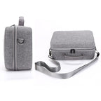 Portable Waterproof Scratch-proof Shockproof Carry Case for Hyperice Hypervolt