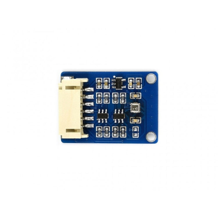 Waveshare BME280 Environmental Sensor, Temperature, Humidity, Barometric Pressure — view 3